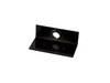 ASSY FILTER PLATE – Part Number: AC-0322
