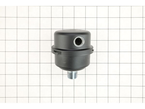 18991061-1-M-DeWALT-AC-0330-FILTER INLET SOLBERG