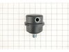 FILTER INLET SOLBERG – Part Number: AC-0330