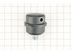 18991061-2-S-DeWALT-AC-0330-FILTER INLET SOLBERG