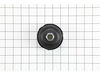 18991061-3-S-DeWALT-AC-0330-FILTER INLET SOLBERG