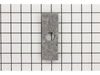 FILTER FELT O/L – Part Number: AC-0333