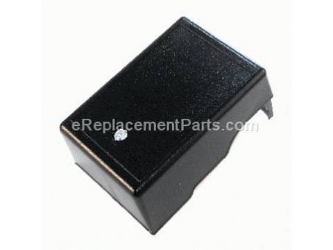 18991065-1-M-DeWALT-AC-0556-COVER PRES SWITCH W/