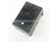 COVER PRES SWITCH – Part Number: AC-0557