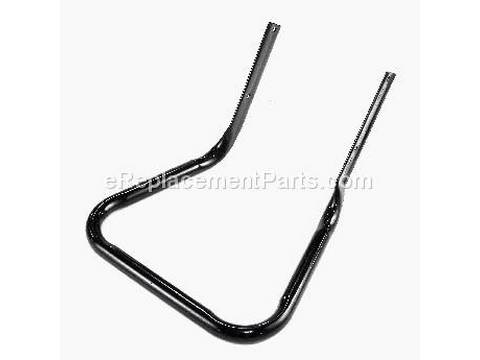 18991067-1-M-DeWALT-AC-0609-HANDLE P/L PAINTED
