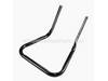 HANDLE P/L PAINTED – Part Number: AC-0609