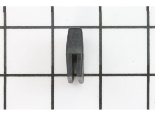 18991068-1-M-DeWALT-AC-0716-ISOLATOR 3PT MOUNT 9
