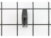 ISOLATOR 3PT MOUNT 9 – Part Number: AC-0716