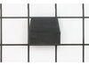 18991068-2-S-DeWALT-AC-0716-ISOLATOR 3PT MOUNT 9