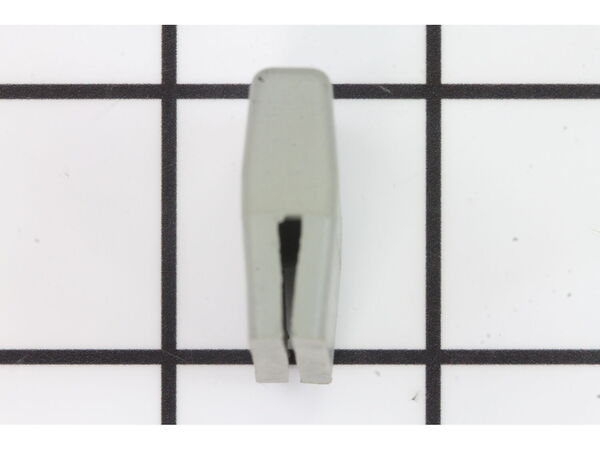 18991069-1-M-DeWALT-AC-0774-ISOLATOR 3PT MOUNT 6