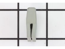 ISOLATOR 3PT MOUNT 6 – Part Number: AC-0774