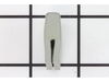 ISOLATOR 3PT MOUNT 6 – Part Number: AC-0774