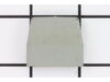 18991069-2-S-DeWALT-AC-0774-ISOLATOR 3PT MOUNT 6