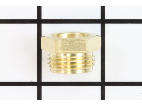 18991070-1-M-DeWALT-AC-0780-HEX NUT