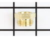 18991070-1-S-DeWALT-AC-0780-HEX NUT
