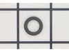 18991071-1-S-DeWALT-AC-0781-O-RING