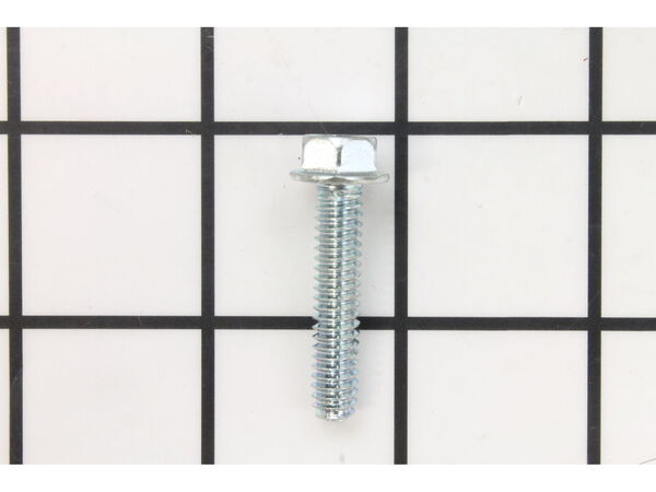 18991073-1-M-DeWALT-AC-0798-SCREW