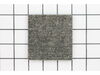 ELEMENT FILTER INTAK – Part Number: ACG-12