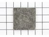 18991074-2-S-DeWALT-ACG-12-ELEMENT FILTER INTAK