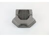 SHROUD FRONT TWIN – Part Number: ACG-14