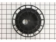 FAN RADIAL 6.0 OD – Part Number: ACG-22