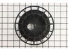 FAN RADIAL 6.0 OD – Part Number: ACG-22