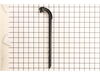 ASSEMBLY- MAGAZINE S – Part Number: AD04568