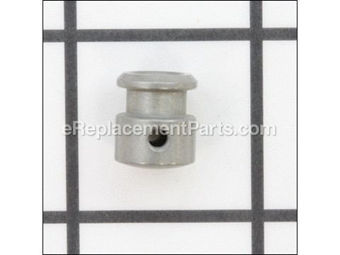18991182-1-M-DeWALT-AR-1080041-PISTON
