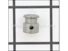 PISTON – Part Number: AR-1080041