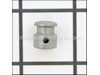 PISTON – Part Number: AR-1080041