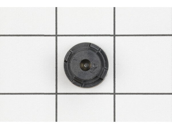 18991184-1-M-DeWALT-AR-1269050-VALVE