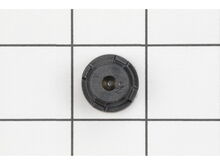 VALVE – Part Number: AR-1269050