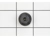 VALVE – Part Number: AR-1269050