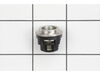 18991184-2-S-DeWALT-AR-1269050-VALVE
