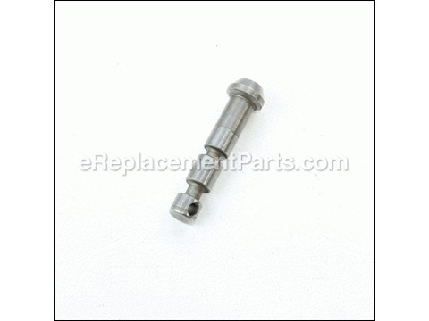 18991185-1-M-DeWALT-AR-1271160-PISTON