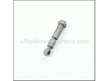PISTON – Part Number: AR-1271160