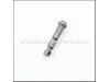 PISTON – Part Number: AR-1271160