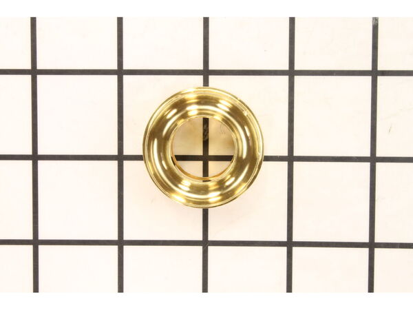 18991187-1-M-DeWALT-AR-1380090-GUIDE PISTON