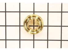 GUIDE PISTON – Part Number: AR-1380090