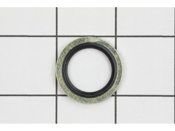 18991189-1-M-DeWALT-AR-1540120-WASHER RING