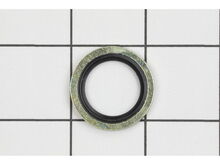 WASHER RING – Part Number: AR-1540120