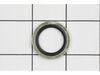 WASHER RING – Part Number: AR-1540120