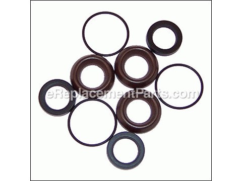 18991194-1-M-DeWALT-AR-1857-KIT WATER SEAL