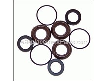 KIT WATER SEAL – Part Number: AR-1857