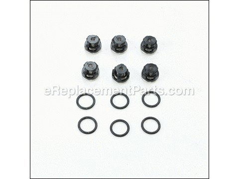 18991195-1-M-DeWALT-AR-1864-VALVE