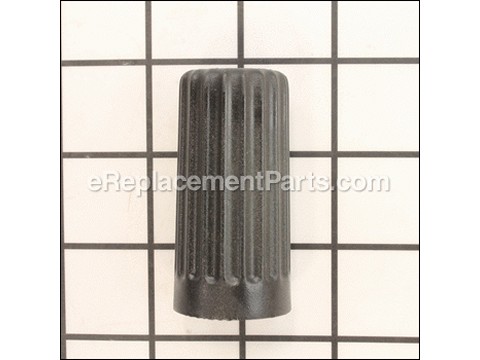18991196-1-M-DeWALT-AR-1981780-KNOB *