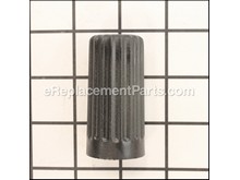 KNOB * – Part Number: AR-1981780