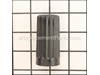 KNOB * – Part Number: AR-1981780