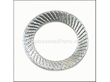 WASHER – Part Number: AR-650530