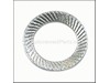 WASHER – Part Number: AR-650530